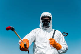 Best Bed Bug Extermination  in Thornwood, NY